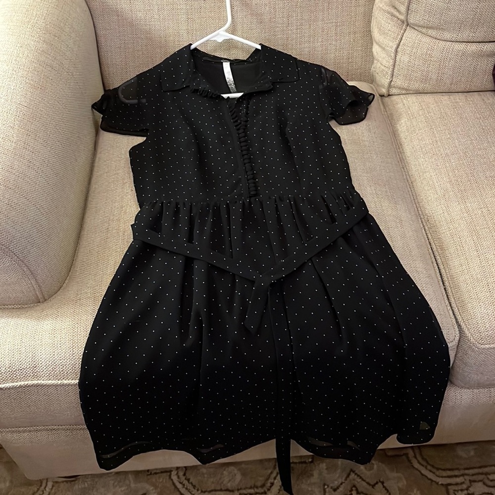 Kensie dress. Size S